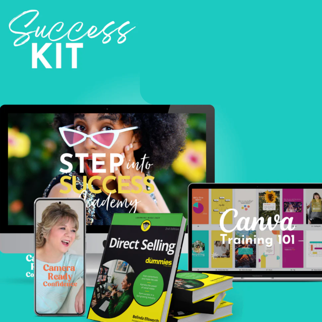 Success Kit