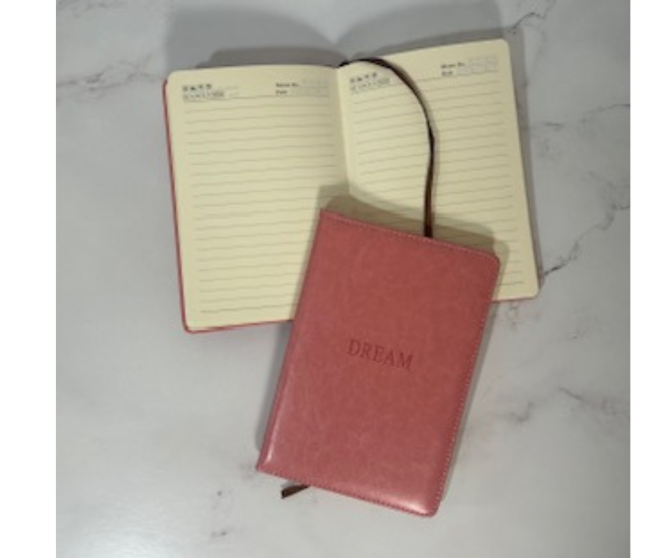 Dream Journal
