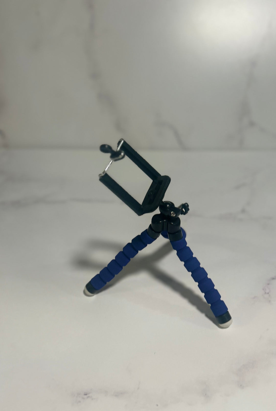 Phone Tripod